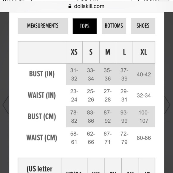 Dolls Kill Leopard Coat - Picture 5 of 6